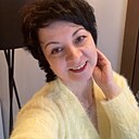 Юлия, 44 года