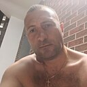 Александр, 43 года