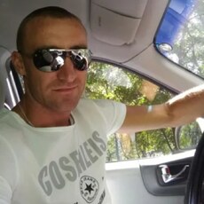 Фотография мужчины Максим, 38 лет из г. Владикавказ