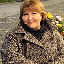 Зара, 64 года