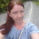 Ольга, 37 лет