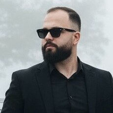 Фотография мужчины Арт, 53 года из г. Москва