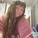 Алёна, 40 лет