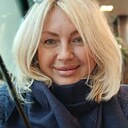 Светлана, 49 лет