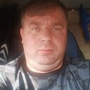 Евгений, 33 года