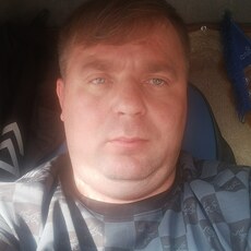 Фотография мужчины Евгений, 33 года из г. Нижний Новгород