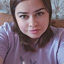 Леся, 33 года