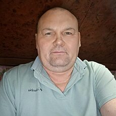 Фотография мужчины Левонтий, 44 года из г. Агрыз