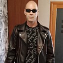 Николай, 23 года