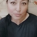 Айгуль, 51 год