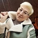 Дончанка, 54 года