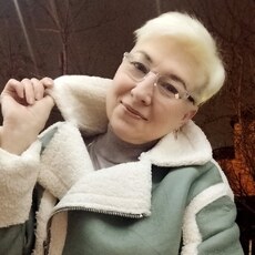 Фотография девушки Дончанка, 54 года из г. Макеевка