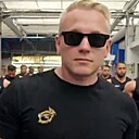 Алексей, 28 лет