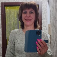 Фотография девушки Елена, 60 лет из г. Липецк