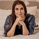 Татьяна, 28 лет