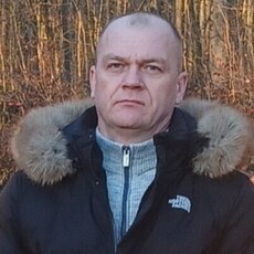 Фотография мужчины Sergej, 47 лет из г. Ганновер