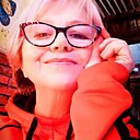 Татьяна, 66 лет