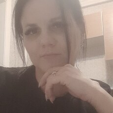 Фотография девушки Не Важно, 35 лет из г. Хабаровск