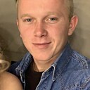 Ваня, 33 года