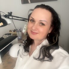 Фотография девушки Natali, 44 года из г. Санкт-Петербург