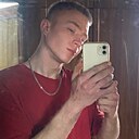 Дима, 24 года