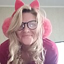 Наталья, 60 лет