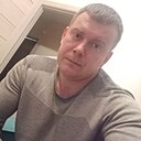 Сергей, 37 лет