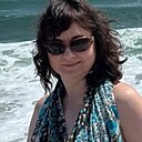 Елена, 49 лет