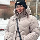 Тетяна, 29 лет