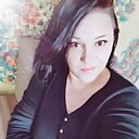 Ольга, 40 лет