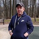 Денис, 40 лет