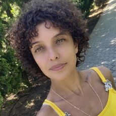 Фотография девушки Римма, 42 года из г. Нижневартовск