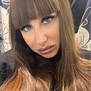 Екатерина, 35 лет