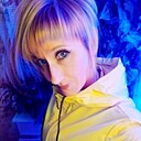 Ирина, 55 лет