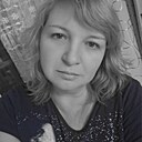 Людмила, 44 года