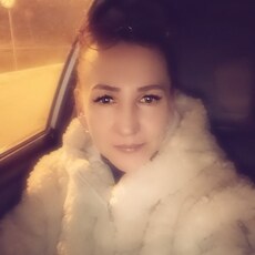 Фотография девушки Наталья, 51 год из г. Вологда