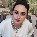 Оксана, 56 лет