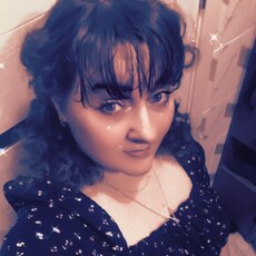 Фотография девушки Татьяна, 36 лет из г. Полоцк