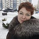 Виктория, 45 лет