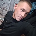 Марсель, 29 лет