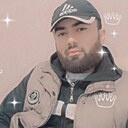 Карим, 27 лет