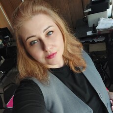 Фотография девушки Ева, 40 лет из г. Новороссийск