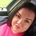 Розалия, 42 года