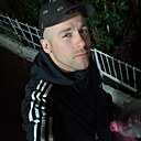 Максим, 42 года