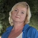 Татьяна, 45 лет