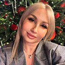 Елена, 39 лет