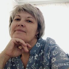 Фотография девушки Ольга, 51 год из г. Крымск