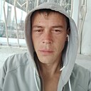 Александр, 35 лет