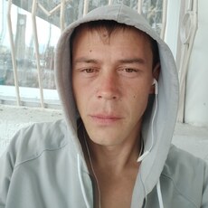 Фотография мужчины Александр, 35 лет из г. Павлодар