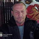 Просто, 50 лет